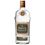 Tanqueray Gin Malacca
