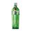 Tanqueray Gin No.Ten