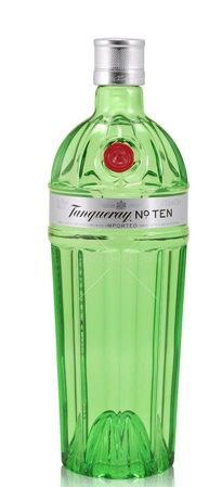 Tanqueray Gin No.Ten 100 cl