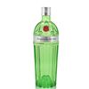 Tanqueray Gin No.Ten 100 cl