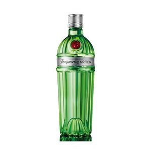 Tanqueray Gin No.Ten 70 cl