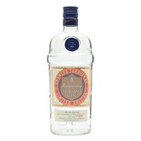 Tanqueray Gin Old Tom