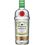 Tanqueray Gin Rangpur