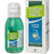 Angelini Tantum verde bocca Colluttorio 240ml