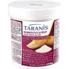 Taranis Coccovo 250g