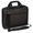 Targus CitySmart Slimline Topload Laptop Case 14"