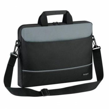 Targus Intellect Topload Laptop Case 15.6"
