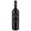 Tasca d'Almerita Cabernet Sauvignon Regaleali Sicilia IGT