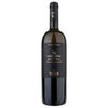 Tasca d'Almerita Chardonnay Regaleali Vigna San Francesco Contea di Sclafani DOC
