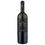 Tasca d'Almerita Chardonnay Regaleali Vigna San Francesco Contea di Sclafani DOC