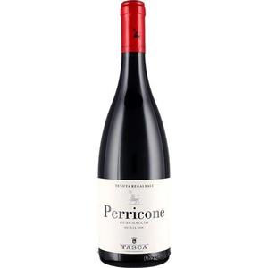 Tasca d'Almerita Guarnaccio Perricone Sicilia DOC