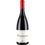 Tasca d'Almerita Guarnaccio Perricone Sicilia DOC
