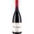 Tasca d'Almerita Guarnaccio Perricone Sicilia DOC