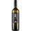 Tasca d'Almerita Inzolia Sallier de La Tour Sicilia DOC