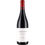 Tasca d'Almerita Nerello Mascalese Ghiaia Nera Tascante Sicilia DOC