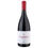 Tasca d'Almerita Nero d'Avola Lamùri Regaleali Sicilia DOC