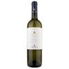 Tasca d'Almerita Tenuta Regaleali Nozze d'Oro Sicilia DOC Bottiglia 0.75L