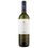 Tasca d'Almerita Tenuta Regaleali Nozze d'Oro Sicilia DOC