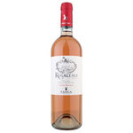 Tasca d'Almerita Regaleali Le Rose Terre Siciliane IGT