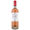 Tasca d'Almerita Regaleali Le Rose Terre Siciliane IGT