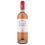 Tasca d'Almerita Regaleali Le Rose Terre Siciliane IGT