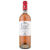 Tasca d'Almerita Regaleali Le Rose Terre Siciliane IGT