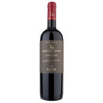 Tasca d'Almerita Tenuta Regaleali Rosso del Conte Contea di Sclafani DOC Bottiglia 0.75L