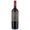 Tasca d'Almerita Tenuta Regaleali Rosso del Conte Contea di Sclafani DOC Bottiglia 0.75L