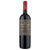 Tasca d'Almerita Tenuta Regaleali Rosso del Conte Contea di Sclafani DOC Bottiglia 0.75L