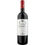 Tasca d'Almerita Regaleali Rosso Nero d'Avola Sicilia DOC