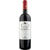 Tasca d'Almerita Regaleali Rosso Nero d'Avola Sicilia DOC