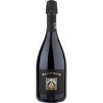 Tasca d'Almerita Spumante Metodo Classico Sicilia DOC Brut Magnum 1.5L