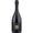 Tasca d'Almerita Spumante Metodo Classico Sicilia DOC Brut Magnum 1.5L