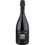 Tasca d'Almerita Spumante Metodo Classico Sicilia DOC Brut