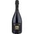 Tasca d'Almerita Spumante Metodo Classico Sicilia DOC Brut Magnum 1.5L