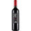 Tasca d'Almerita Syrah Sallier de La Tour Sicilia DOC