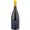 Tasca d'Almerita Tenuta Regaleali Leone d'Almerita Terre Siciliane IGT Magnum 1.5L