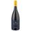 Tasca d'Almerita Tenuta Regaleali Leone d'Almerita Terre Siciliane IGT