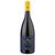 Tasca d'Almerita Tenuta Regaleali Leone d'Almerita Terre Siciliane IGT Magnum 1.5L