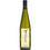 Taschlerhof Sylvaner Alto Adige DOC