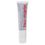 Tau-Marin Dentifricio Anti tartaro 75ml
