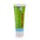 Tau-Marin Dentifricio per bambini 50ml