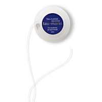 Tau-Marin Filo interdentale Tau-Classic Non Cerato 50m