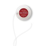 Tau-Marin Filo interdentale Tau-Slim 25m