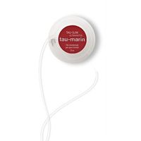 Tau-Marin Filo interdentale Tau-Slim 25m