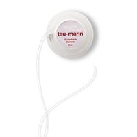 Tau-Marin Filo interdentale Tau-White
