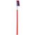 Tau-Marin Spazzolino Professional 27 Duro con Antibatterico
