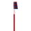 Tau-Marin Spazzolino Professional 27 setole dure