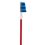 Tau-Marin Spazzolino Professional 27 setole morbide