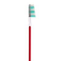 Tau-Marin Spazzolino Sensitive Denti